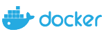 Docker Hosting