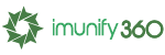 imunify360 website security hosting